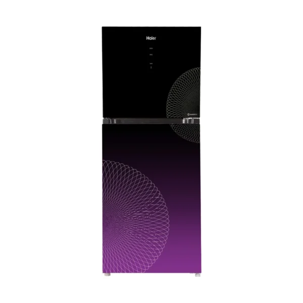 HAIER 398IAPA/RA INV