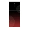 HAIER 538IAPA/RA INV - Image 2