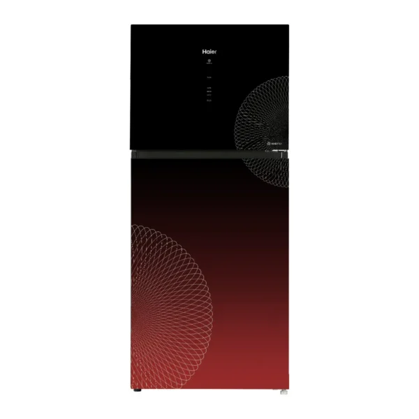 HAIER 538IAPA/RA INV - Image 2