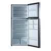 HAIER 538IAPA/RA INV - Image 3