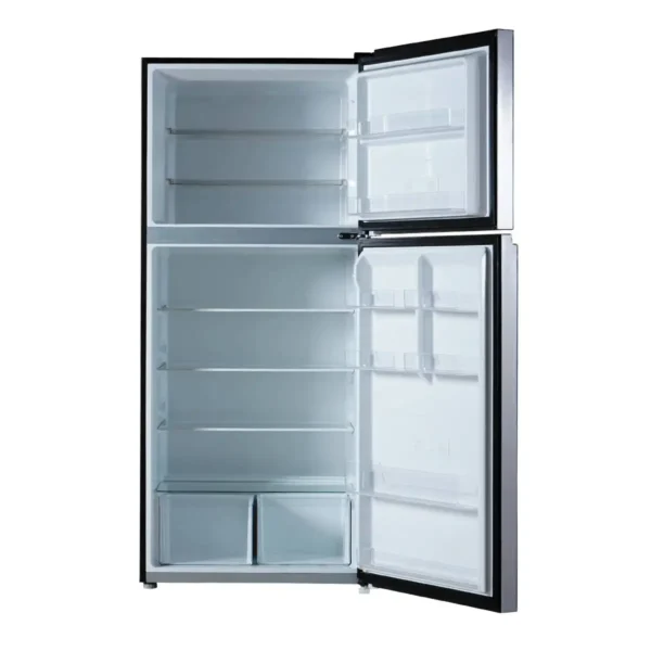 HAIER 398IAPA/RA INV - Image 2