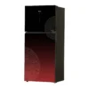 HAIER 538IAPA/RA INV