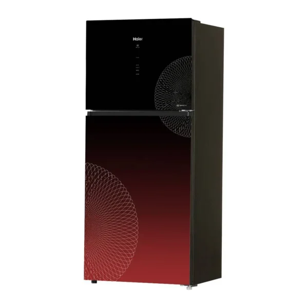 HAIER 538IAPA/RA INV