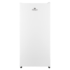 REF 9106 SD R (WHITE) Single Door Refrigerator
