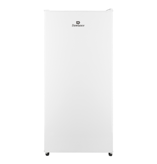 Dawlance Mini Ref 9106 WHITE) Single Door
