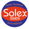 solexelectronics.com