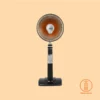 HH-1045 Halogen Heater