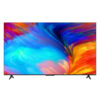 TCL 65 V6B UHD Android TV