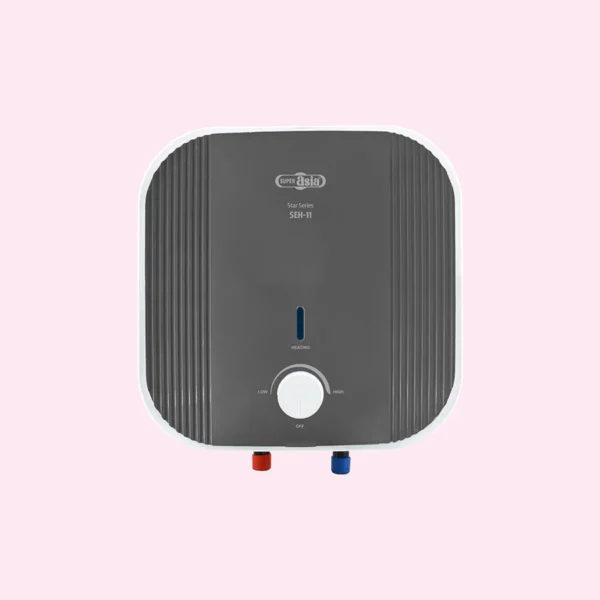 SEH-11 Star Series