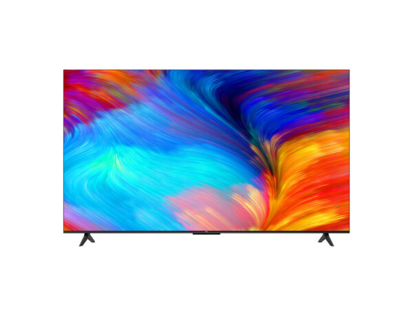 TCL 65 V6B UHD Android TV