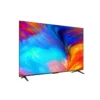 TCL 65 V6B UHD Android TV - Image 2
