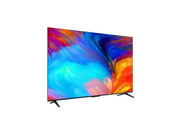 TCL 65 V6B UHD Android TV - Image 2