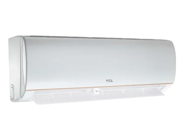 Elite TAC-18HEA  ELITE Series - Image 2