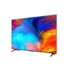 TCL 65 V6B UHD Android TV - Image 3