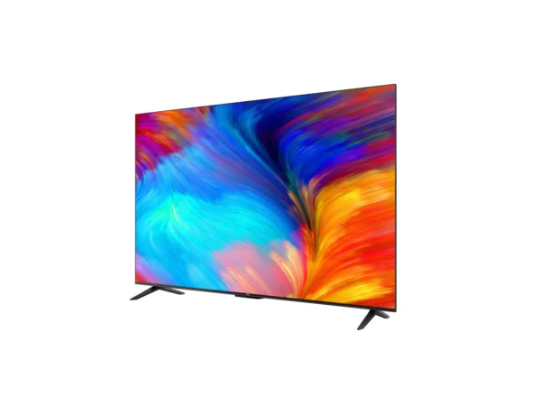 TCL 65 V6B UHD Android TV - Image 3