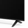 TCL 65 V6B UHD Android TV - Image 4