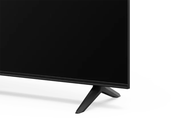 TCL 65 V6B UHD Android TV - Image 4