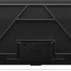 TCL 65 V6B UHD Android TV - Image 5