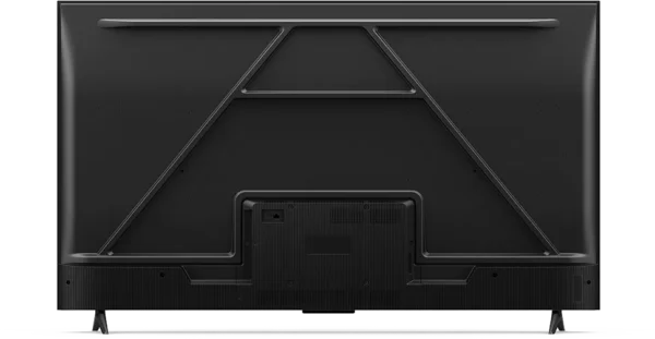 TCL 65 V6B UHD Android TV - Image 5