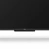 TCL 65 V6B UHD Android TV - Image 6