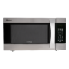 DW 162 HZP Heating Microwave Oven