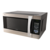 DW 162 HZP Heating Microwave Oven - Image 2