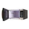 DW 162 HZP Heating Microwave Oven - Image 3