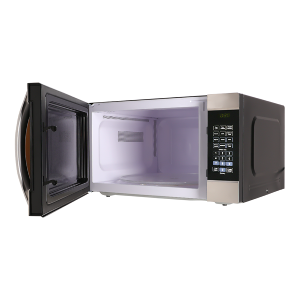 DW 162 HZP Heating Microwave Oven - Image 3