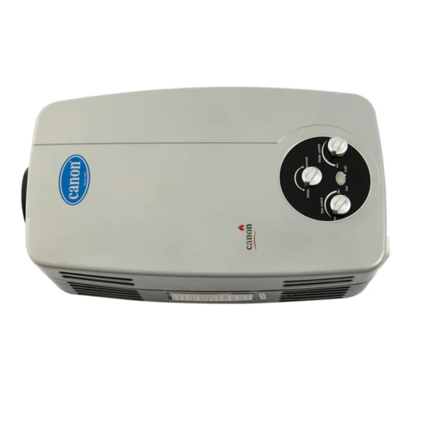 nstant Gas Water Heaters - IGWH - 24DD - 12 Litres - Image 5