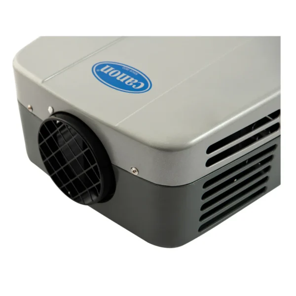 nstant Gas Water Heaters - IGWH - 24DD - 12 Litres - Image 6