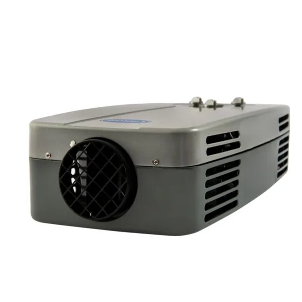 nstant Gas Water Heaters - IGWH - 24DD - 12 Litres - Image 7