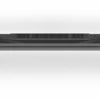 TCL 65 V6B UHD Android TV - Image 7