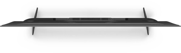 TCL 65 V6B UHD Android TV - Image 7