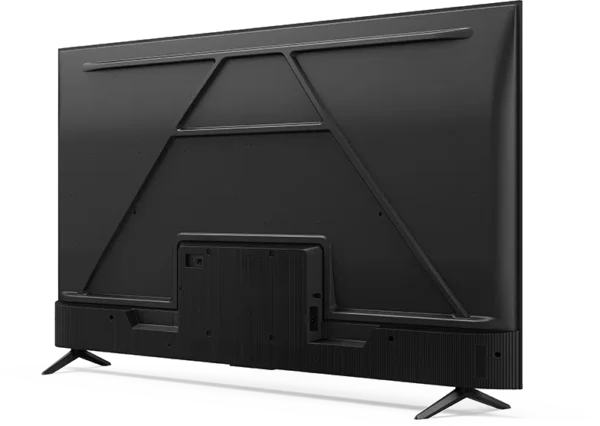 TCL 65 V6B UHD Android TV - Image 8
