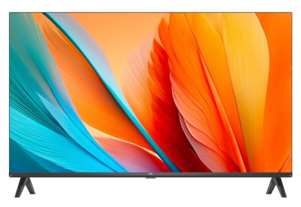 TCL LED 55"UHD 4k 55V6B - Image 4