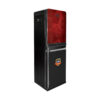 Water Dispenser FWD-1150 - Image 3