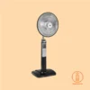 HH-1045 Halogen Heater - Image 3