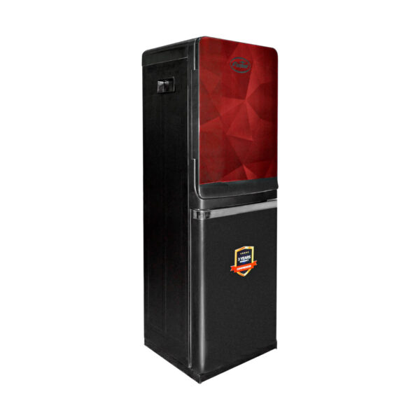 Water Dispenser FWD-1150 - Image 3