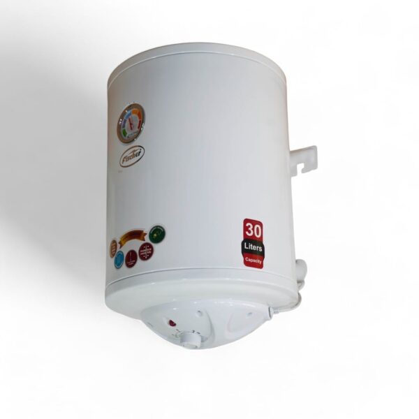 Fischer Fast Electric Water Heater F-30 Liter - Image 2