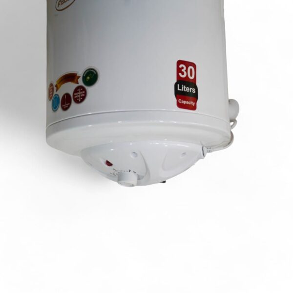 Fischer Fast Electric Water Heater F-30 Liter - Image 4