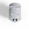 Fischer Fast Electric Water Heater F-40 Liter - Image 2