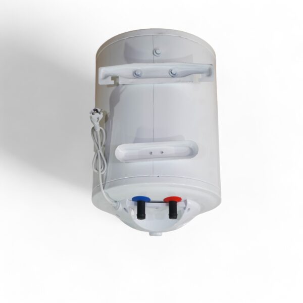 Fischer Fast Electric Water Heater F-40 Liter - Image 2