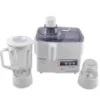 Philips Juicer Blender and Grinder 3 in 1 - White - Image 2