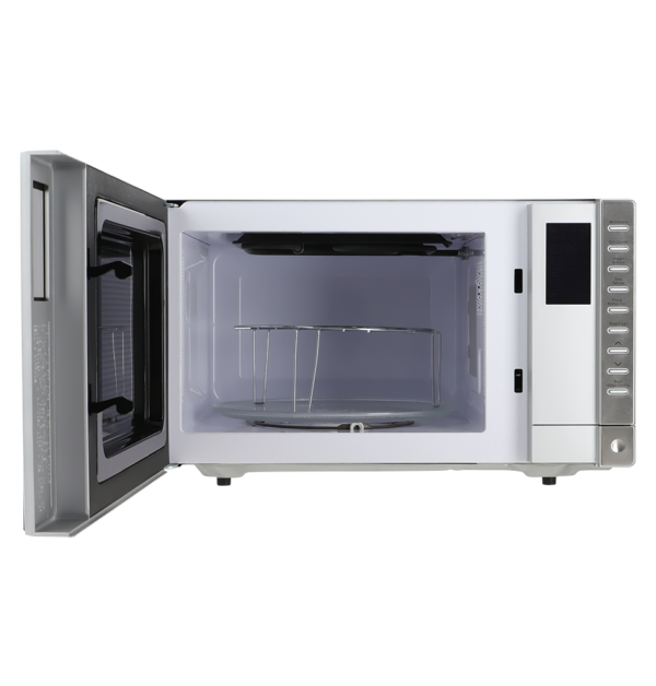 MWO DW - 393 G Dawlance Heating Microwave Oven - Image 4
