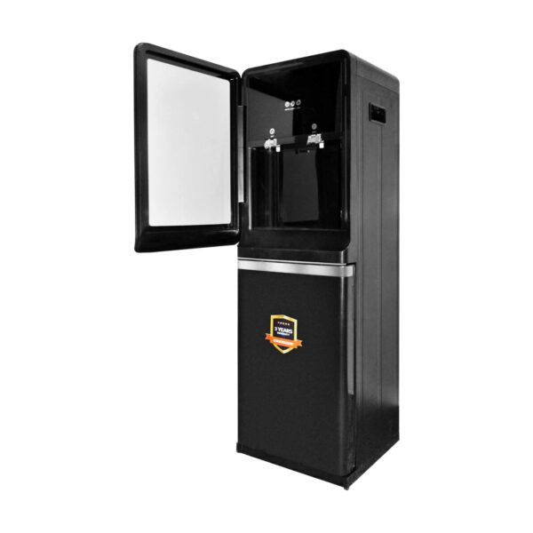 Water Dispenser FWD-1150 - Image 4