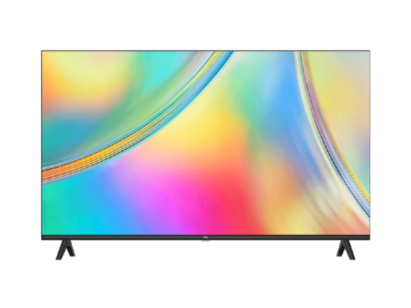 TCL 40" S5400 Smart Android TV