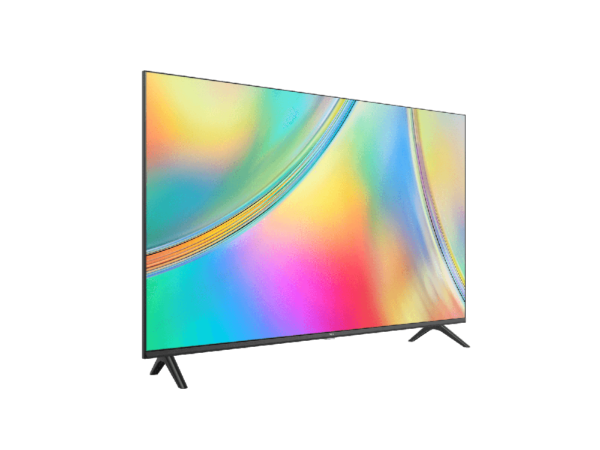 TCL 40" S5400 Smart Android TV - Image 4