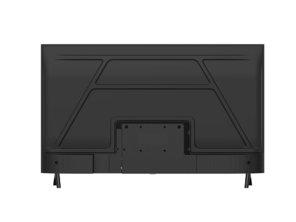 TCL 43" L5A Smart Android TV - Image 2