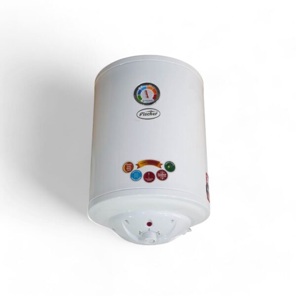 Fischer Fast Electric Water Heater F-40 Liter - Image 3