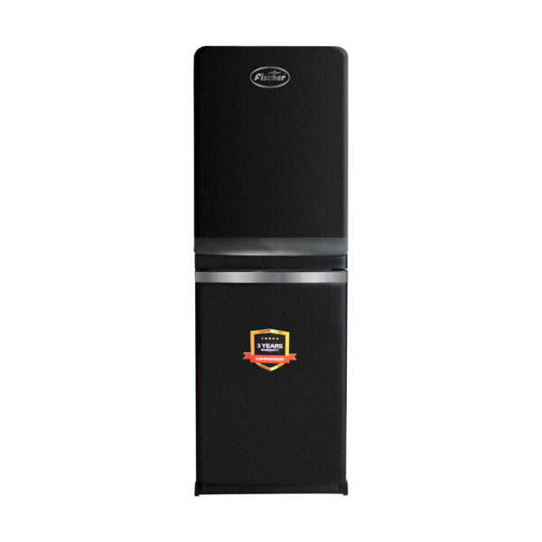 Water Dispenser FWD-1150 - Image 5